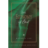 Economy of God, The