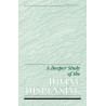 Deeper Study of the Divine Dispensing, A