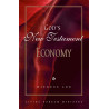 God's New Testament Economy