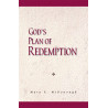 God's Plan of Redemption