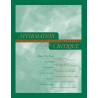 Affirmation and Critique, Vol. 05, No. 2, April 2000 - The Ultimate Consummation of God's Economy: Heaven or the New Je