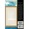 Messages for Building Up New Believers (3 volume set)