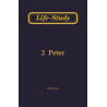 Life-Study of 2 Peter (1-13)