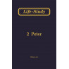 Life-Study of 2 Peter (1-13)