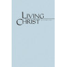 Living Christ