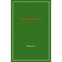 Divine Stream, The