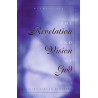 Revelation and Vision of God, The