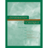 Affirmation & Critique, vol. 05, no. 4, October 2000—Grace in the Economy of God