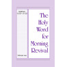 HWMR: Matthew, Vol. 3 (13:53-21:22)