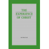 Experience of Christ, The