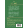 Spirit in the Epistles, The