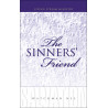 Sinners' Friend, The
