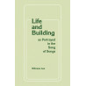 Life and Building as Portrayed in the Song of Songs