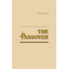 Passover, The