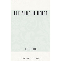 Pure in Heart, The