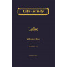 Life-Study of Luke (3 volume set)
