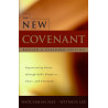 New Covenant, The (1952 Edition)