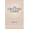 Crucified Christ, The