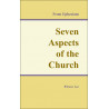 Seven Aspects of the Church