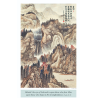 2025年福音月曆