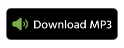 Download the Audiobook MP3