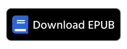 EPUB Download