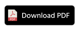 PDF Download