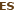 es
