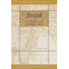 Joseph—the Reigning Aspect of a Mature Believer