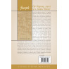 Joseph—the Reigning Aspect of a Mature Believer