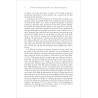 Joseph—the Reigning Aspect of a Mature Believer