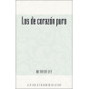 Los de corazón puro