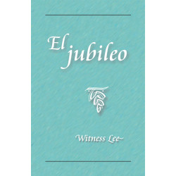 Jubileo, El