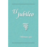 Jubileo, El