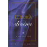 Economía divina, La