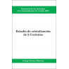 Extractos de los mensajes del entrenamiento -- Estudio de cristalización de 2 Corintios, verano 2003