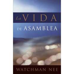 Vida de asamblea, La