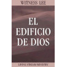 Edificio de Dios, El