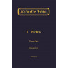 Estudio-vida de 1 Pedro, tomo 2 (19-34)