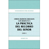 Entrenamiento para ancianos, libro 04: Otros asuntos cruciales con respecto a la práctica del recobro del Señor