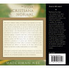 Vida cristiana normal, La (Estuche de 11 CDs) Libro en audio