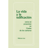 Vida y la edificación como se presentan en Cantar de los cantares, La