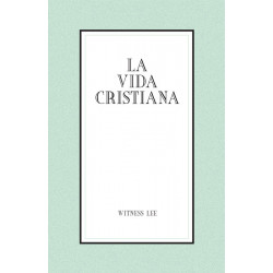 Vida cristiana, La