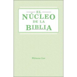 Núcleo de la Biblia, El