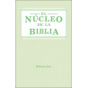 Núcleo de la Biblia, El