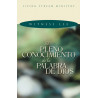 Pleno conocimiento de la Palabra de Dios, El