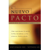 Nuevo pacto, El (Edición 1952)