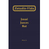 Estudio-vida de Josué, Jueces y Rut