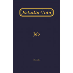 Estudio-vida de Job