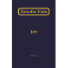 Estudio-vida de Job